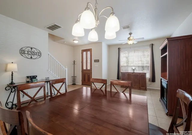Homes for sale in San Antonio, TX | 24619 Drew Gap, San Antonio, TX 78255 | MLS# 1879243