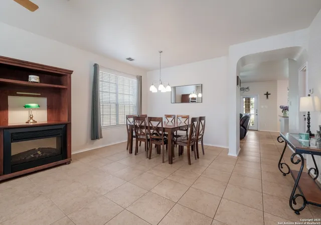 Homes for sale in San Antonio, TX | 24619 Drew Gap, San Antonio, TX 78255 | MLS# 1879243