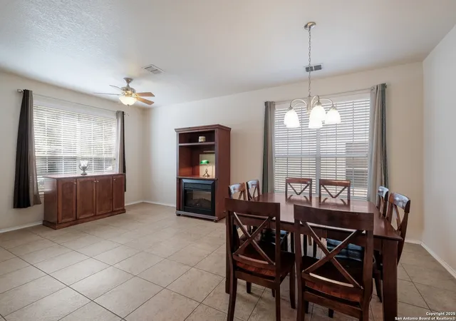 Homes for sale in San Antonio, TX | 24619 Drew Gap, San Antonio, TX 78255 | MLS# 1879243