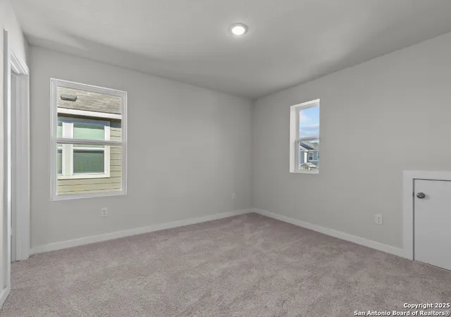 Photo 1 of Sale Pending at 4718 Sahara Vlys, San Antonio, TX 78222 | MLS# 1879250 | Listing updated on 2025-10-06
