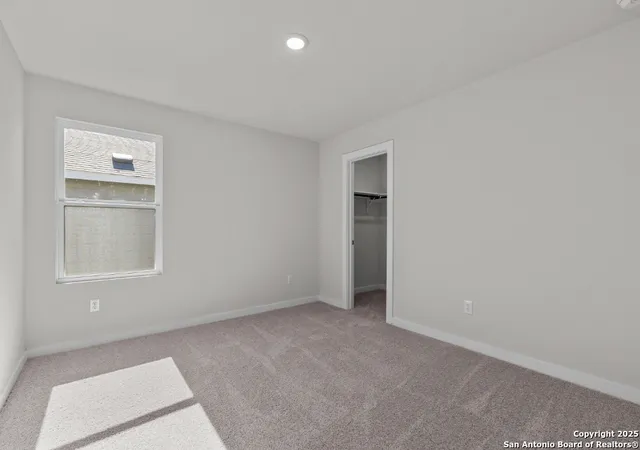 Photo 3 of Sale Pending at 4718 Sahara Vlys, San Antonio, TX 78222 | MLS# 1879250 | Listing updated on 2025-10-06