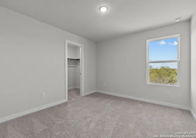 Photo 3 of Sale Pending at 4718 Sahara Vlys, San Antonio, TX 78222 | MLS# 1879250 | Listing updated on 2025-10-06