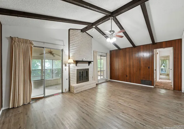 Photo 1 of Single family home for sale at 11408 Golden Oak, Live Oak, TX 78233 | MLS# 1879258 | Listing updated on 2025-10-25