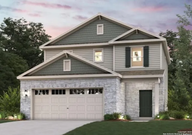 1st image of 7311 Teal Trace, Leon Valley, TX 78240 | MLS# 1879259