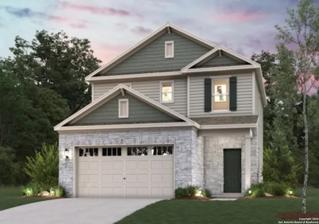 4th image of 7311 Teal Trace, Leon Valley, TX 78240 | MLS# 1879259