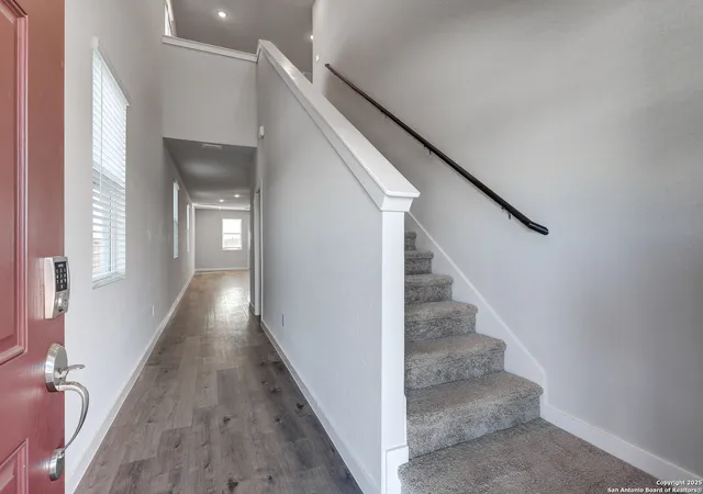 Photo 2 of Single family home for sale at 9982 Forestier Green, San Antonio, TX 78221 | MLS# 1879271 | Listing updated on 2025-12-23