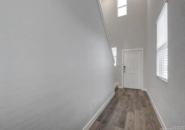 Photo 3 of Single family home for sale at 9982 Forestier Green, San Antonio, TX 78221 | MLS# 1879271 | Listing updated on 2025-12-23