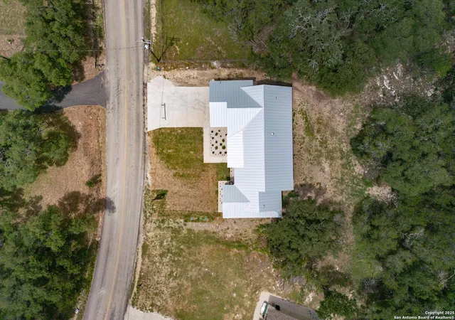 25th image of 9360 Rebecca Creek Rd, Spring Branch, TX 78070 | MLS# 1879274