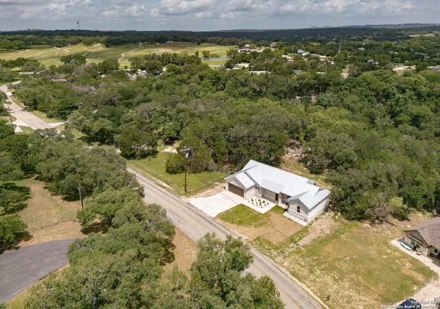Photo 3 of Sale Pending at 9360 Rebecca Crk Rd, Spring Branch, TX 78070 | MLS# 1879274 | Listing updated on 2025-10-26