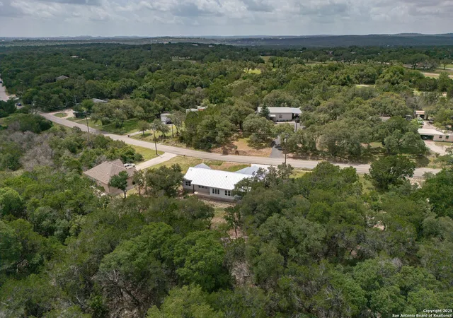 Photo 3 of Sale Pending at 9360 Rebecca Crk Rd, Spring Branch, TX 78070 | MLS# 1879274 | Listing updated on 2025-10-26