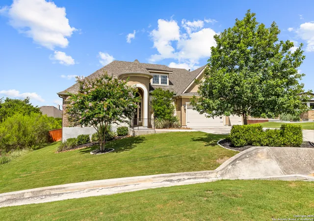 Photo 4 of Sale Pending at 26107 Tivoli Mesa, San Antonio, TX 78260 | MLS# 1879276 | Listing updated on 2026-04-05