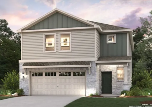1st image of 7323 Teal Trace, Leon Valley, TX 78240 | MLS# 1879304