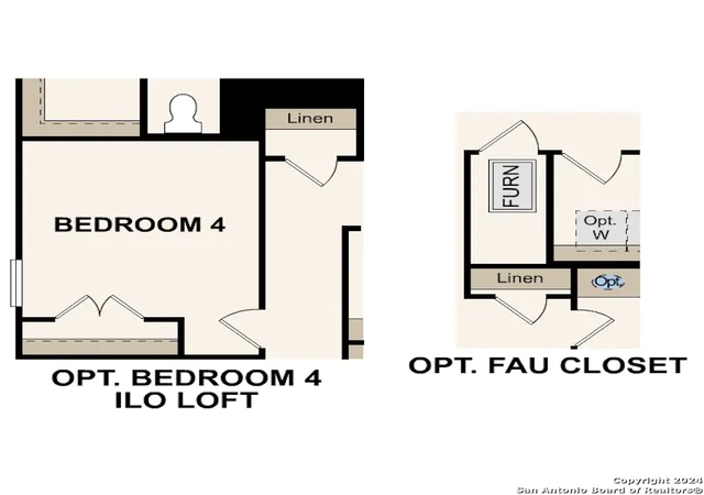 4th image of 7323 Teal Trace, Leon Valley, TX 78240 | MLS# 1879304