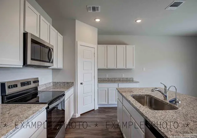 Photo 3 of Sale Pending at 9994 Forestier Grn, San Antonio, TX 78221 | MLS# 1879306 | Listing updated on 2025-09-03
