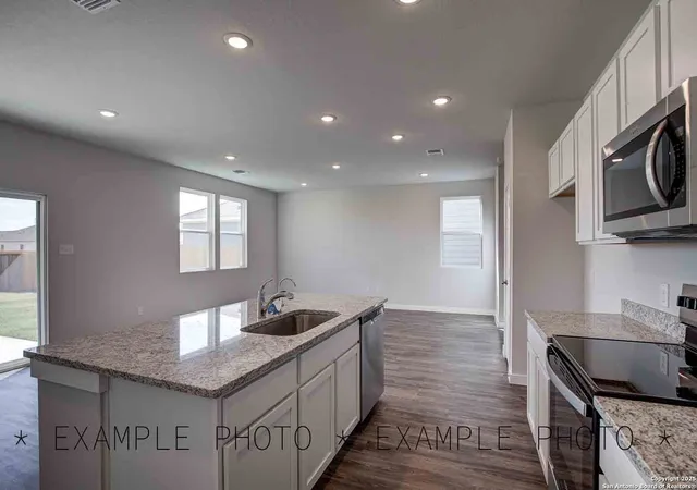 Photo 3 of Sale Pending at 9994 Forestier Grn, San Antonio, TX 78221 | MLS# 1879306 | Listing updated on 2025-09-03