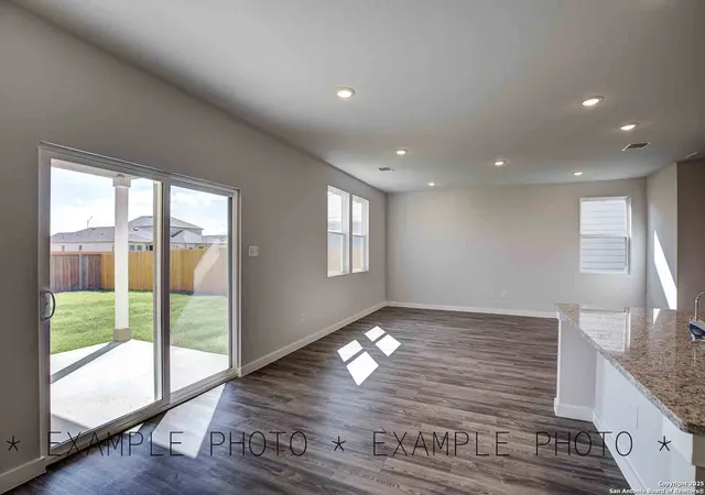 Photo 1 of Sale Pending at 9994 Forestier Grn, San Antonio, TX 78221 | MLS# 1879306 | Listing updated on 2025-09-03