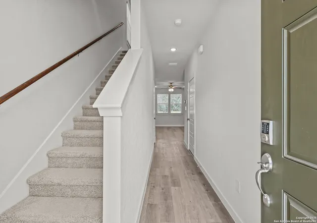 2nd image of 7303 Teal Trace, Leon Valley, TX 78240 | MLS# 1879308