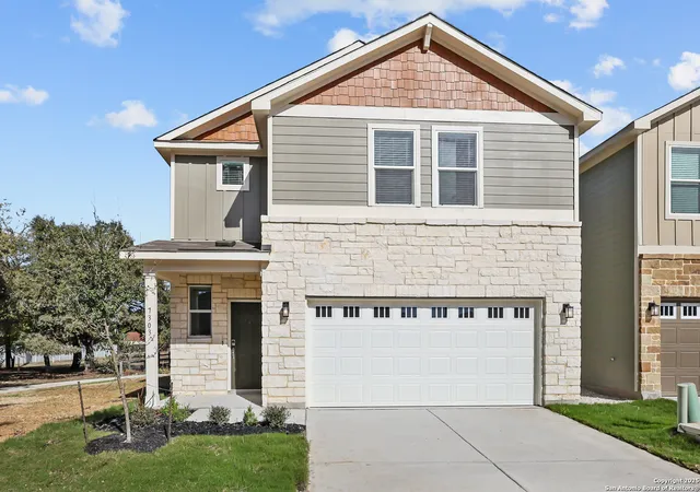 1st image of 7303 Teal Trace, Leon Valley, TX 78240 | MLS# 1879308