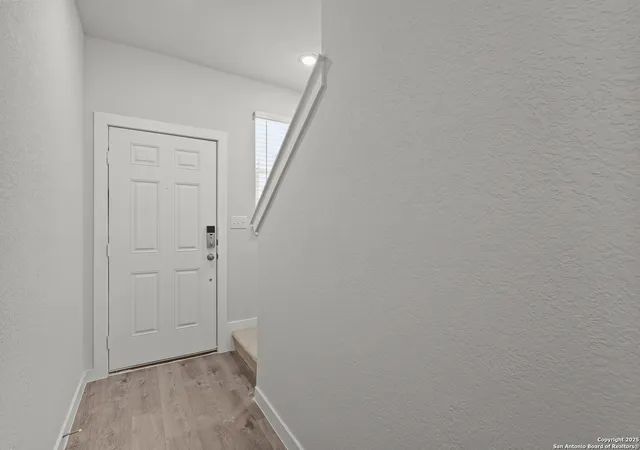 Photo 3 of Single family home for sale at 7303 Teal Trace, Leon Valley, TX 78240 | MLS# 1879308 | Listing updated on 2025-12-23
