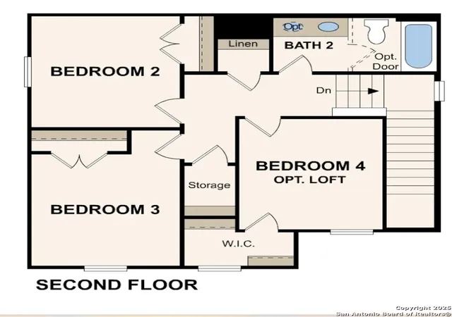 36th image of 7307 Teal Trace, Leon Valley, TX 78238 | MLS# 1879320