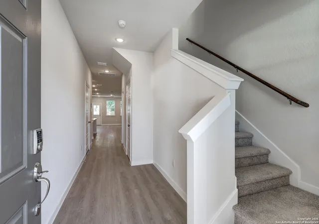 2nd image of 7307 Teal Trace, Leon Valley, TX 78238 | MLS# 1879320