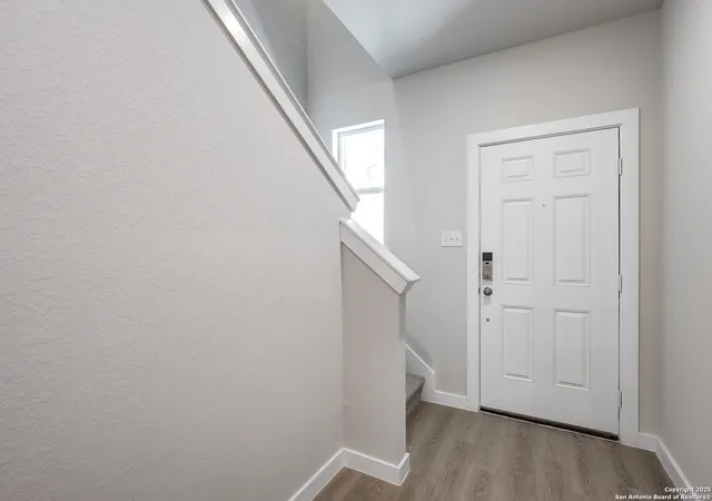 3rd image of 7307 Teal Trace, Leon Valley, TX 78238 | MLS# 1879320
