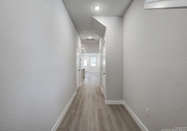 4th image of 7307 Teal Trace, Leon Valley, TX 78238 | MLS# 1879320