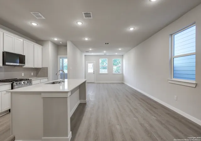 5th image of 7307 Teal Trace, Leon Valley, TX 78238 | MLS# 1879320