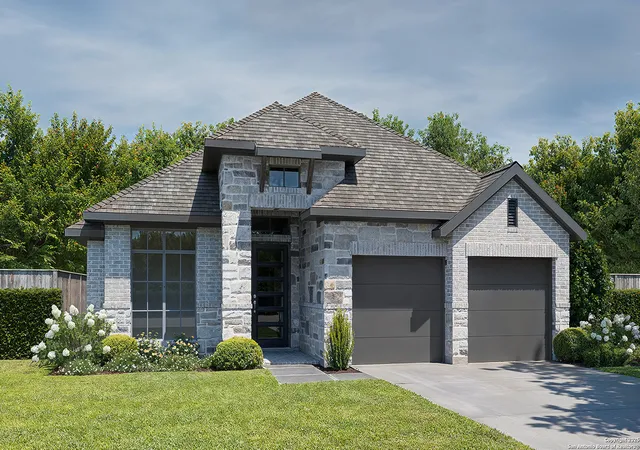 1st image of 1845 Gyst Road, Seguin, TX 78155 | MLS# 1879321