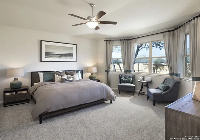 4th image of 25731 Rosey Way, Boerne, TX 78006 | MLS# 1879332