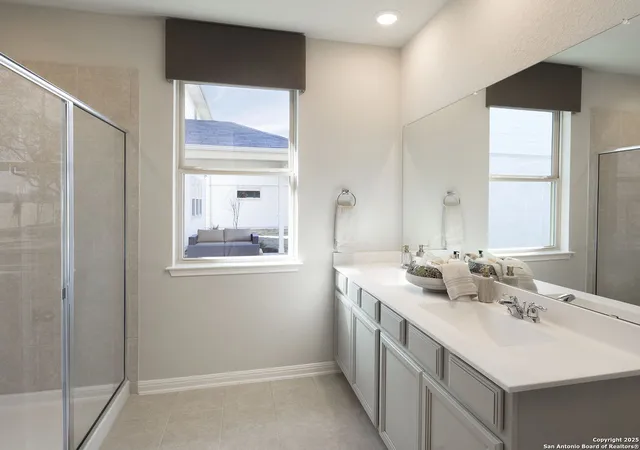 5th image of 25731 Rosey Way, Boerne, TX 78006 | MLS# 1879332