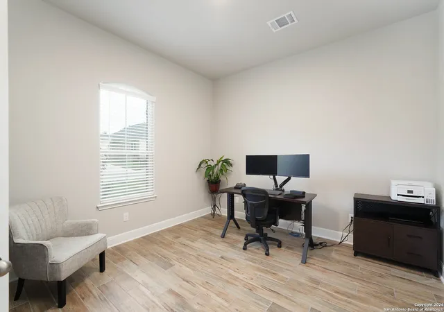 Photo 3 of Single family home for sale at 1043 Aidenbaum, San Antonio, TX 78260 | MLS# 1879346 | Listing updated on 2026-05-14