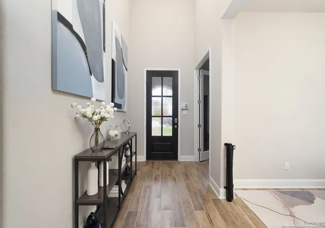 Photo 4 of Single family home for sale at 1043 Aidenbaum, San Antonio, TX 78260 | MLS# 1879346 | Listing updated on 2026-05-14