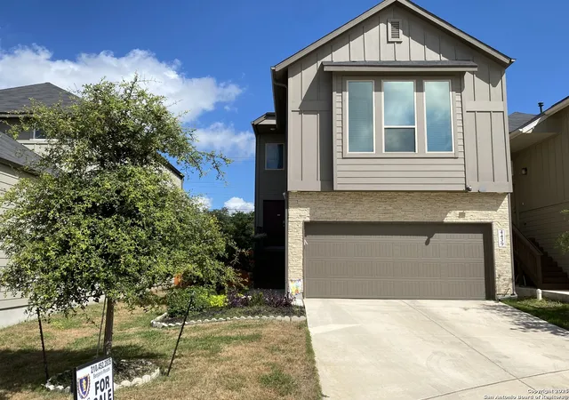 Photo 1 of Single family home for sale at 4439 Tiger Run, San Antonio, TX 78217 | MLS# 1879359 | Listing updated on 2026-07-09