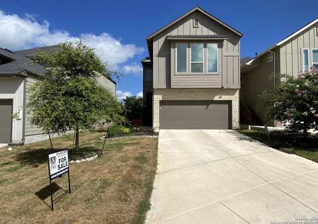 Photo 2 of Single family home for sale at 4439 Tiger Run, San Antonio, TX 78217 | MLS# 1879359 | Listing updated on 2026-07-09