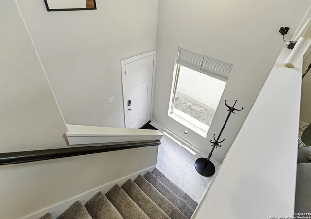 Photo 3 of Single family home for sale at 4439 Tiger Run, San Antonio, TX 78217 | MLS# 1879359 | Listing updated on 2026-07-09