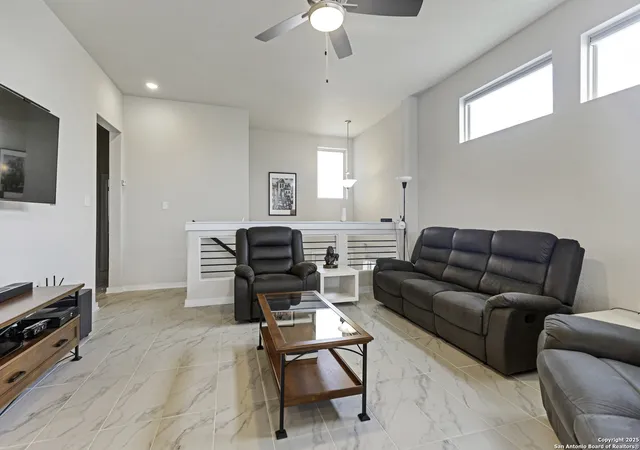 Photo 4 of Single family home for sale at 4439 Tiger Run, San Antonio, TX 78217 | MLS# 1879359 | Listing updated on 2026-07-09