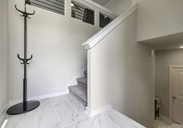 Photo 3 of Single family home for sale at 4439 Tiger Run, San Antonio, TX 78217 | MLS# 1879359 | Listing updated on 2026-07-09