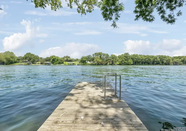 Photo 3 of Sale Pending at 1113 E Zipp, New Braunfels, TX 78130 | MLS# 1879362 | Listing updated on 2025-10-08