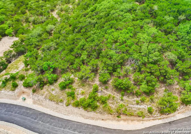 Photo 3 of Land for sale at 8531 Colfax Cove, San Antonio, TX 78255 | MLS# 1879394 | Listing updated on 2025-07-08