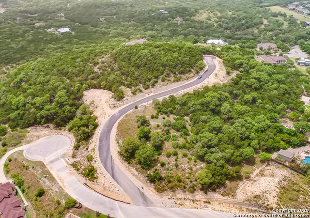 Photo 2 of Land for sale at 8531 Colfax Cove, San Antonio, TX 78255 | MLS# 1879394 | Listing updated on 2025-07-08