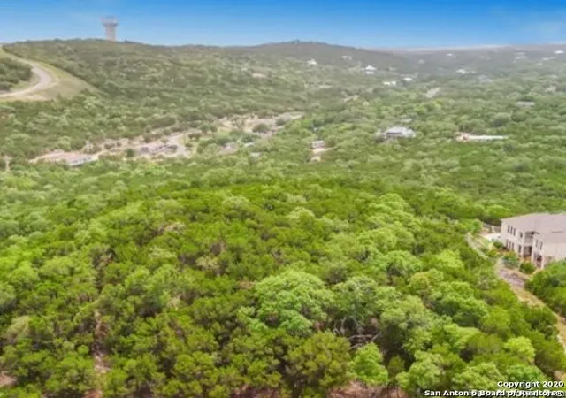Photo 4 of Land for sale at 8523 Colfax Cove, San Antonio, TX 78255 | MLS# 1879395 | Listing updated on 2026-07-10