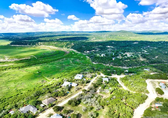 37th image of 518 Park, Bandera, TX 78003 | MLS# 1879408