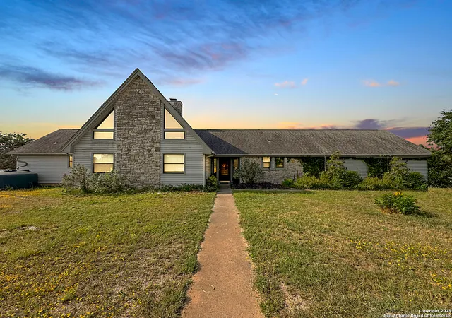 1st image of 12055 Rebecca Creek, Spring Branch, TX 78070 | MLS# 1879413