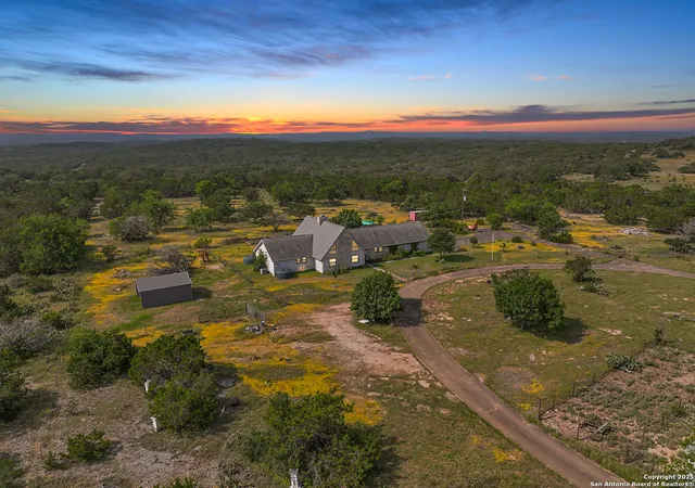 2nd image of 12055 Rebecca Creek, Spring Branch, TX 78070 | MLS# 1879413