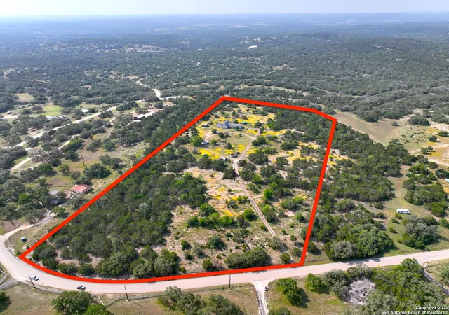 3rd image of 12055 Rebecca Creek, Spring Branch, TX 78070 | MLS# 1879413