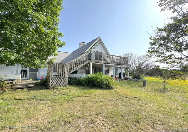 45th image of 12055 Rebecca Creek, Spring Branch, TX 78070 | MLS# 1879413