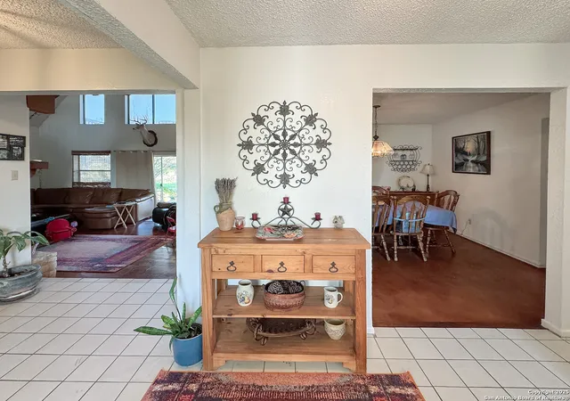 5th image of 12055 Rebecca Creek, Spring Branch, TX 78070 | MLS# 1879413