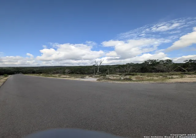 Photo 4 of Land for sale at 972 Serene Park, Spring Branch, TX 78070 | MLS# 1879419 | Listing updated on 2026-05-02