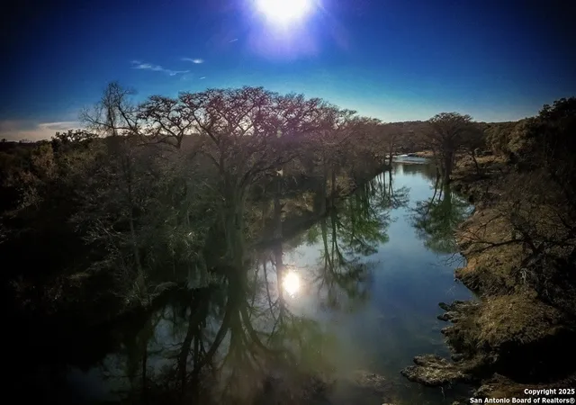 Photo 1 of Land for sale at 972 Serene Park, Spring Branch, TX 78070 | MLS# 1879419 | Listing updated on 2026-05-02